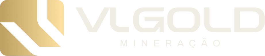 VLGOLD Mineração