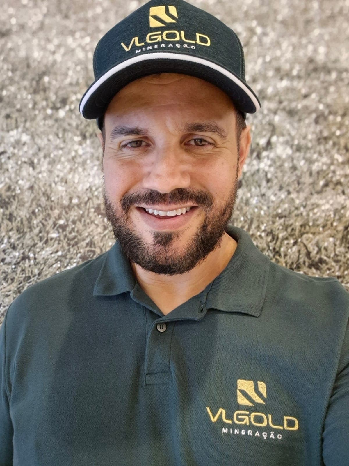 Leyber Aquino Lima